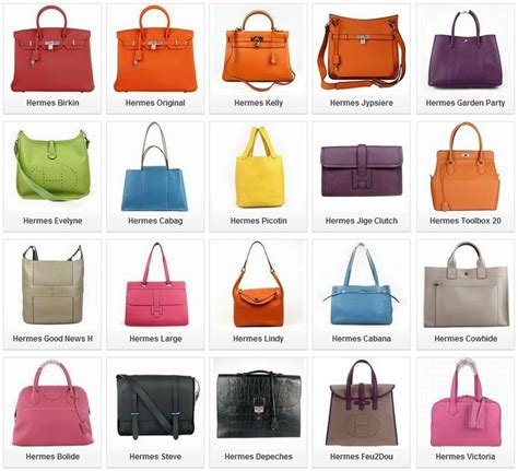 hermes paris bag price.